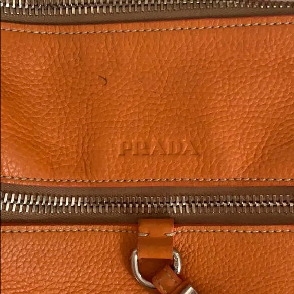 Prada Hobo Mini Size Chart Literacy Basics